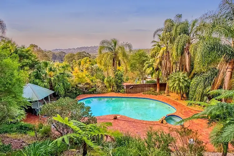 Second view of Homely house listing, 19 Longview Close, Wamberal NSW 2260