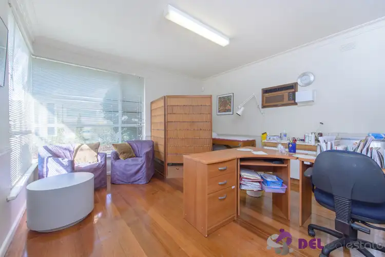 Third view of Homely house listing, 129 Cleeland Street, Dandenong VIC 3175