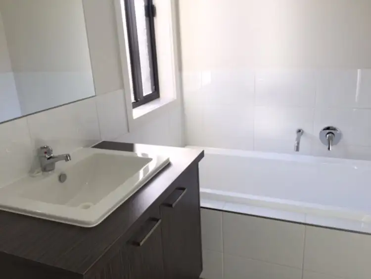 Sixth view of Homely house listing, 7 Callander Street, Numurkah VIC 3636