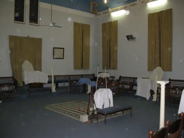 Sixth view of Homely house listing, 65 Owen Terrace, Wallaroo SA 5556