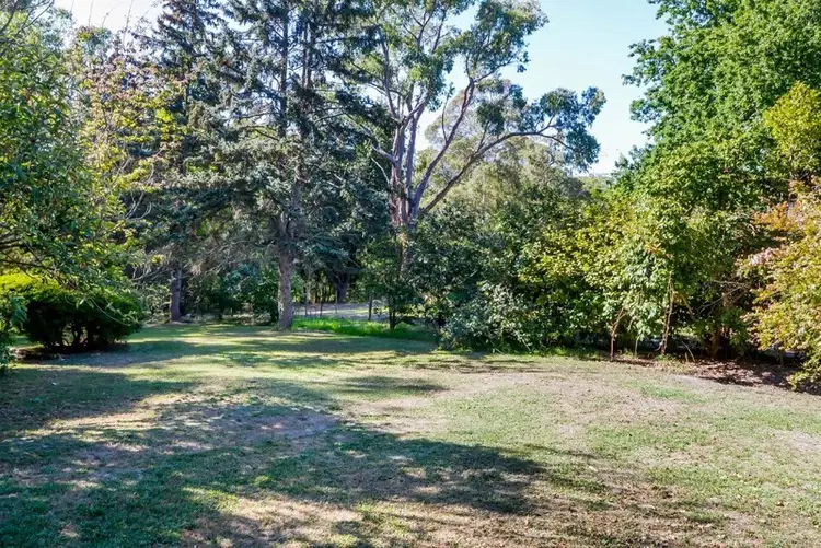 Fourth view of Homely house listing, 95 Harberts Road, Don Valley VIC 3139