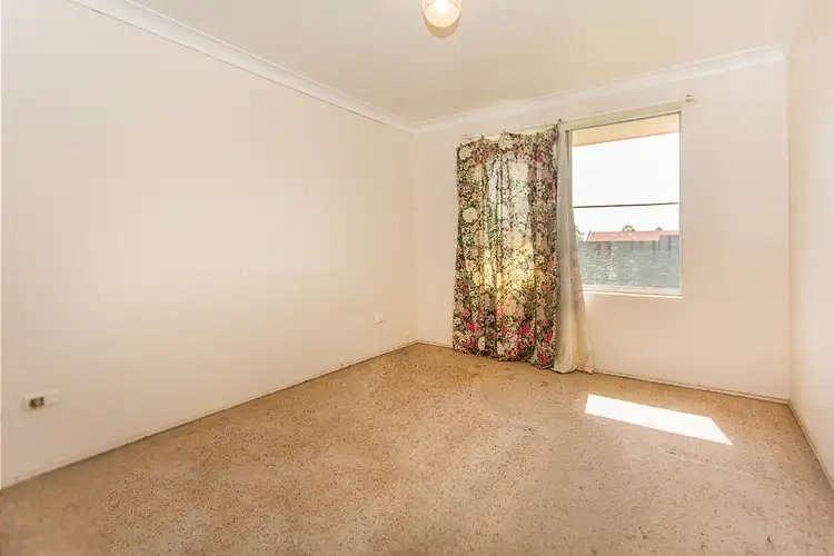Fifth view of Homely unit listing, 12/4 William Street, Tweed Heads South NSW 2486