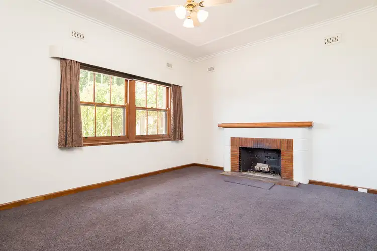 Second view of Homely house listing, 243 Eleventh Street, Mildura VIC 3500