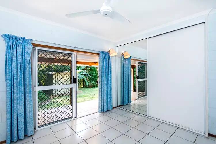 Second view of Homely house listing, 201-203 Panguna Street, Trinity Beach QLD 4879