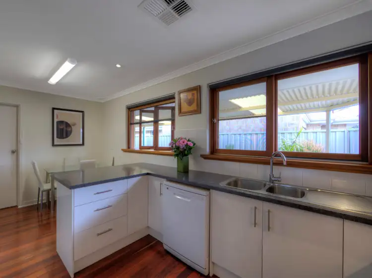 Fourth view of Homely house listing, 99 Hartfield Road, Forrestfield WA 6058