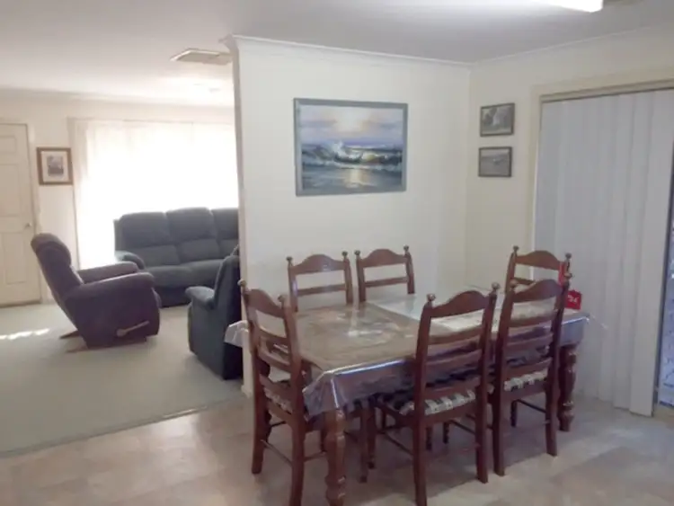 Fourth view of Homely house listing, 62 Russell Street, Numurkah VIC 3636