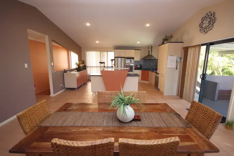 Seventh view of Homely house listing, 8 Caryota Place, Forster NSW 2428