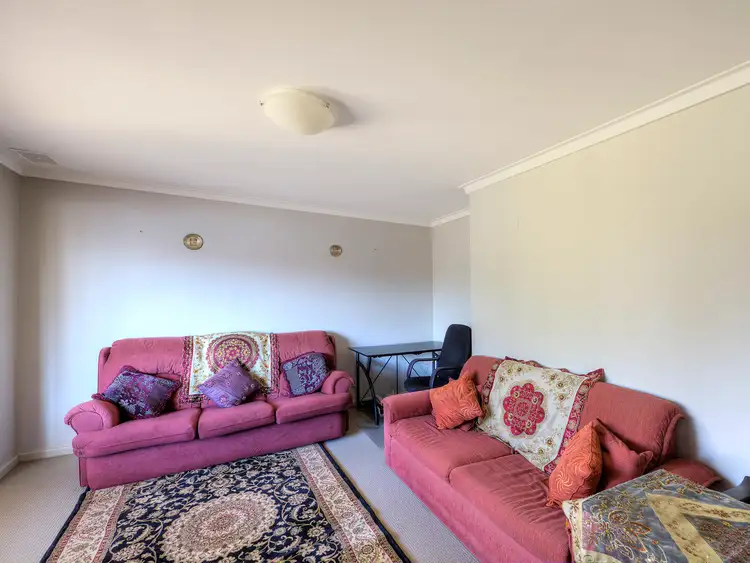 Fifth view of Homely unit listing, 2/353 Light Street, Dianella WA 6059