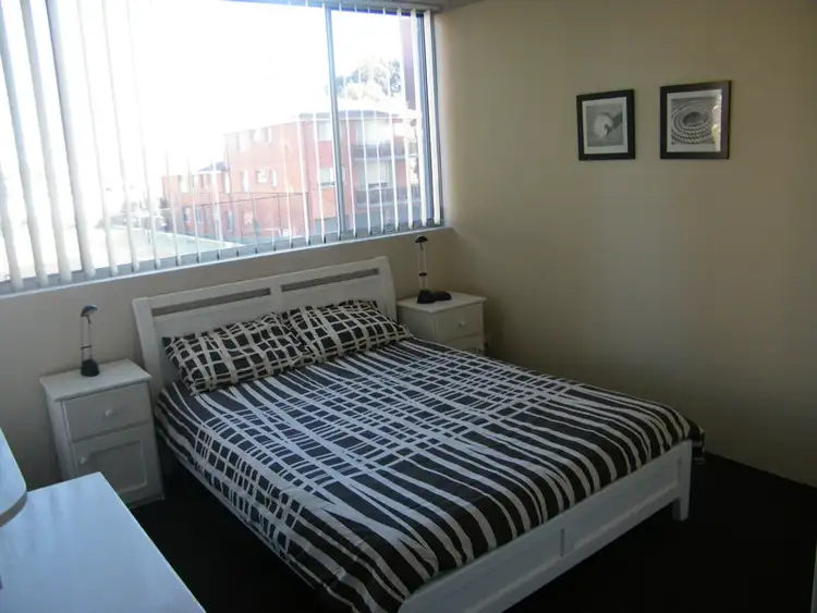 Seventh view of Homely unit listing, 1/8-12 North Street, Forster NSW 2428