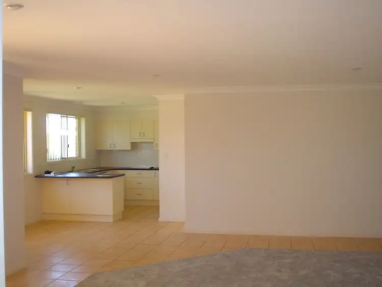Sixth view of Homely villa listing, 2/3 Cooloon Avenue, Harrington NSW 2427