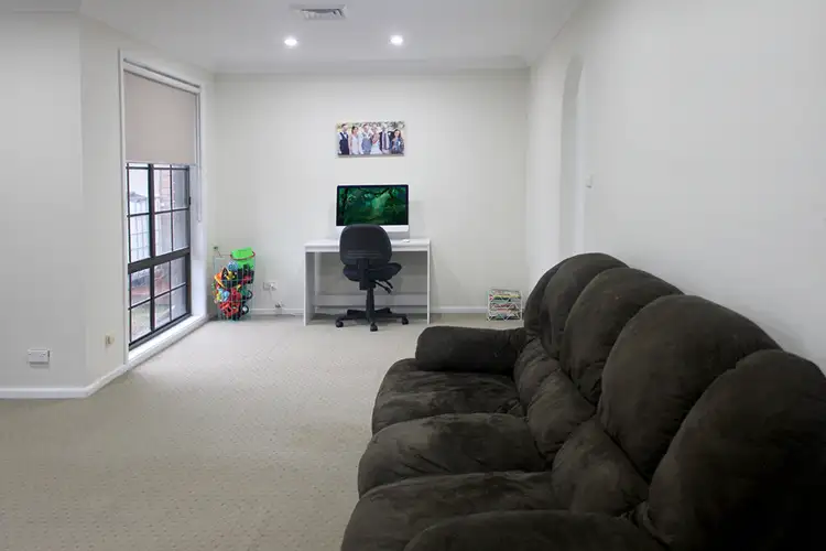 Third view of Homely house listing, 64 Regiment Road, Rutherford NSW 2320