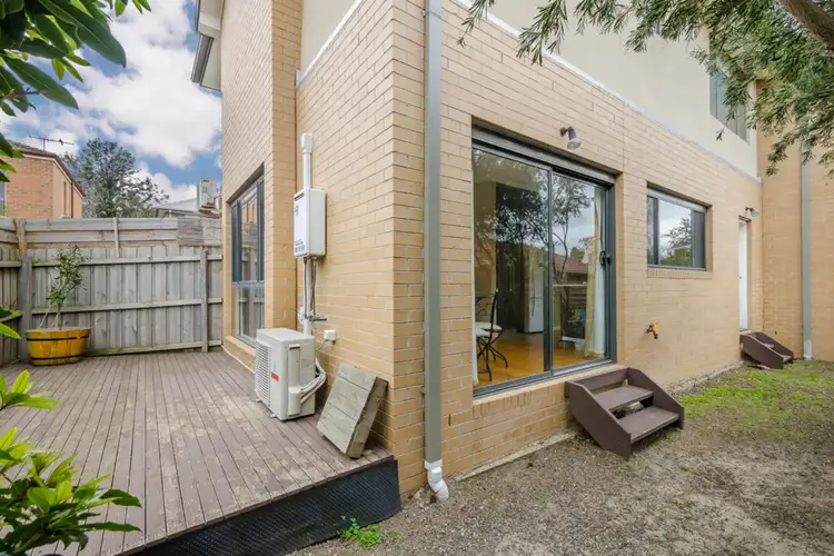 Fifth view of Homely house listing, Address available on request