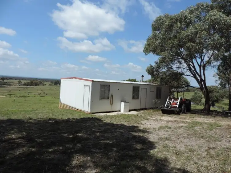 Fourth view of Homely rural property listing, 3287 Windellama Road, Windellama NSW 2580