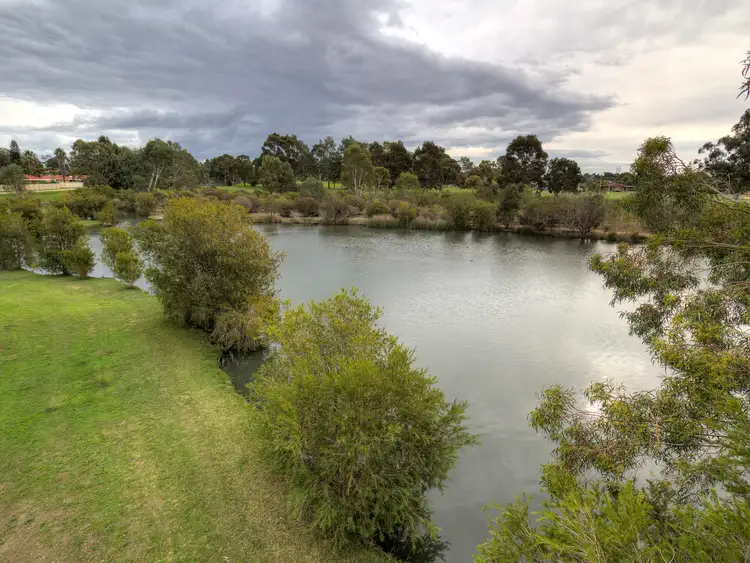 Third view of Homely house listing, 37a Westfield Road, Camillo WA 6111
