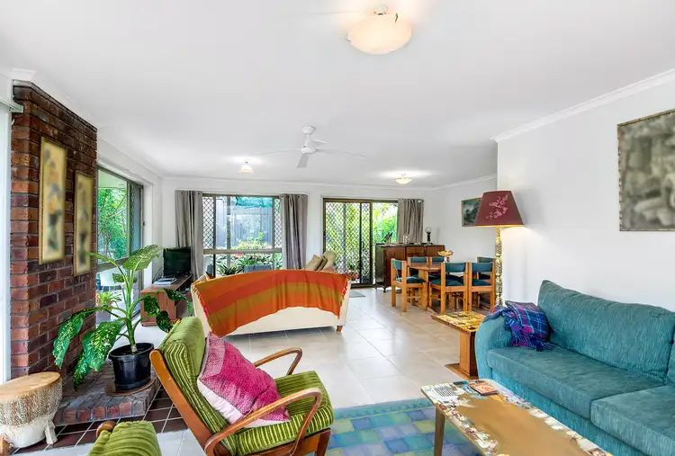 Fifth view of Homely house listing, 16 Aloota Crescent, Ocean Shores NSW 2483