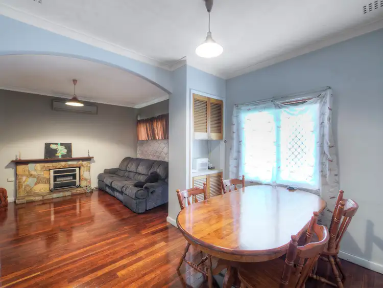 Seventh view of Homely house listing, 349 Daly Street, Cloverdale WA 6105