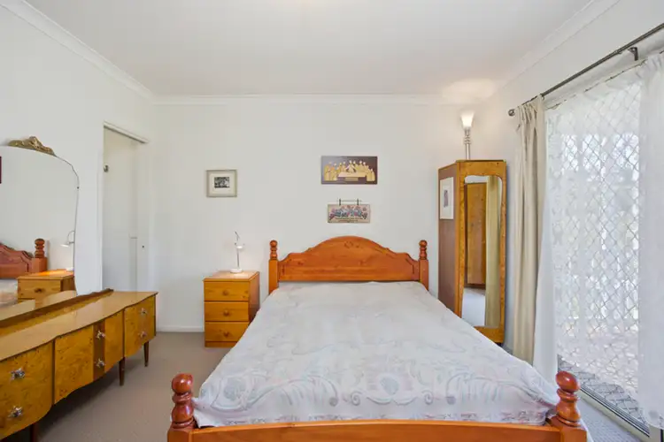 Sixth view of Homely house listing, 103 Spring Gully Road, Wodonga VIC 3690