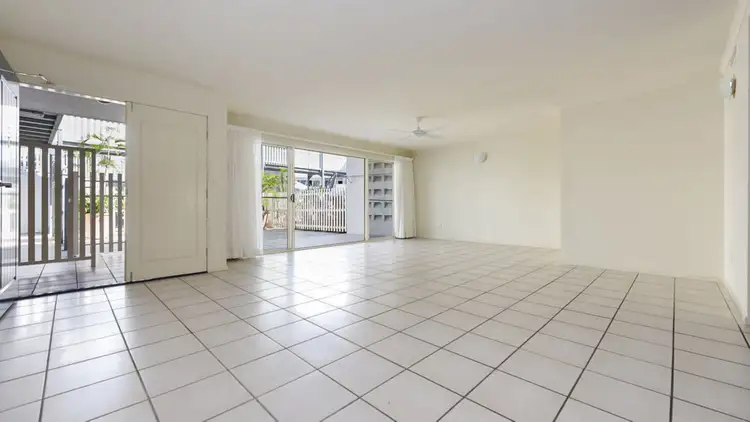 68/15 Heathfield Road, Coolum Beach QLD 4573