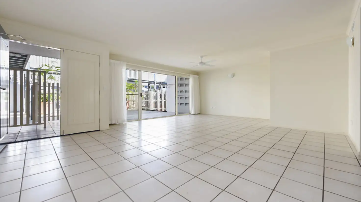 Main view of Homely unit listing, 68/15 Heathfield Road, Coolum Beach QLD 4573