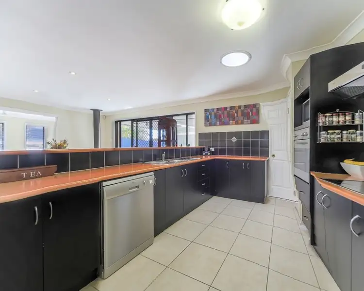 Main view of Homely house listing, 20 Reedmans Road, Ormeau QLD 4208