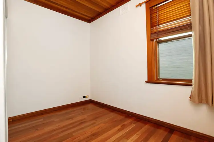Sixth view of Homely house listing, 27 Margaret Street, Stanmore NSW 2048