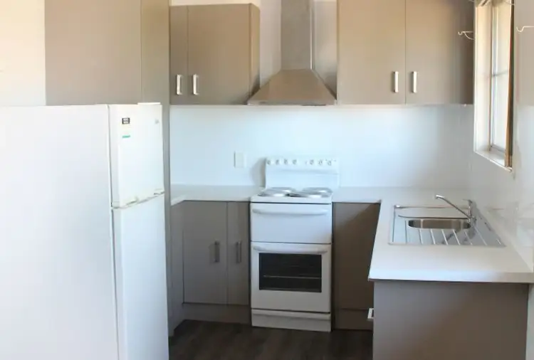Third view of Homely house listing, 7 Norvell Grove, Alstonville NSW 2477