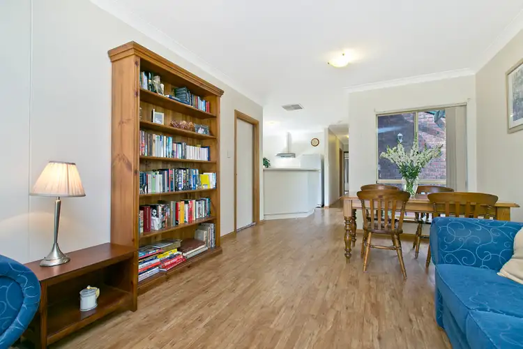 Fourth view of Homely villa listing, 2/41 Collingrove Avenue, Broadview SA 5083