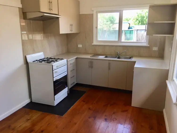 Seventh view of Homely house listing, 150 Echuca Road, Mooroopna VIC 3629