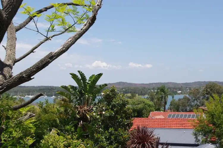 Sixth view of Homely house listing, 24 Speers Street, Speers Point NSW 2284