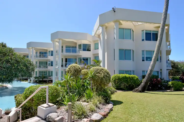 Fourth view of Homely villa listing, Address available on request