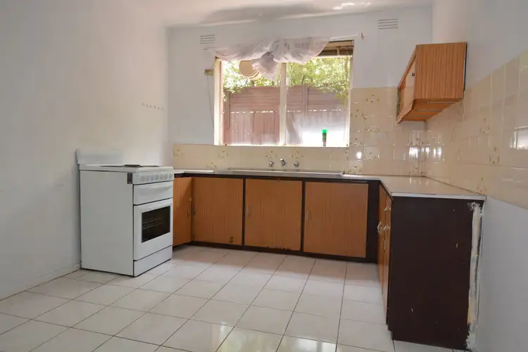 Second view of Homely flat listing, 4/51 Stephen Street, Yarraville VIC 3013