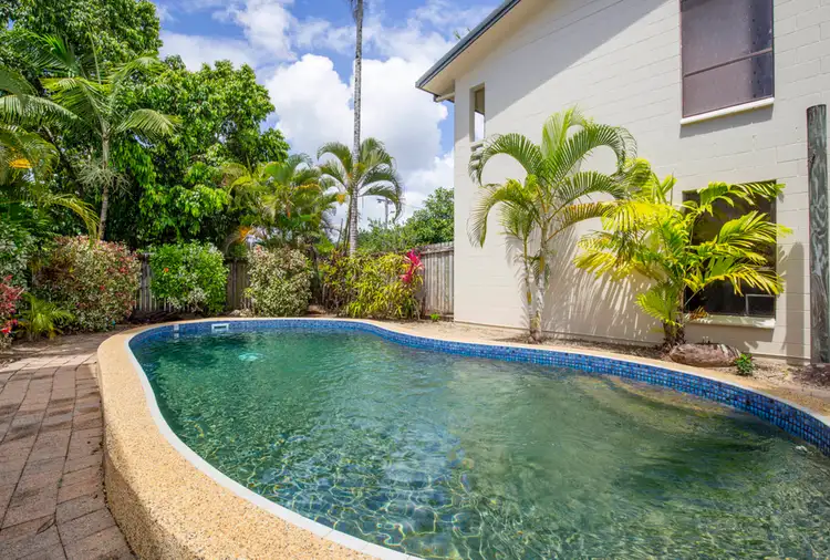 Sixth view of Homely unit listing, 2/7 McPherson Close, Edge Hill QLD 4870