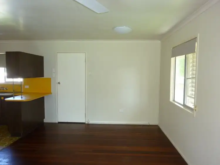 Fifth view of Homely house listing, 26 Norfolk Drive, Andergrove QLD 4740