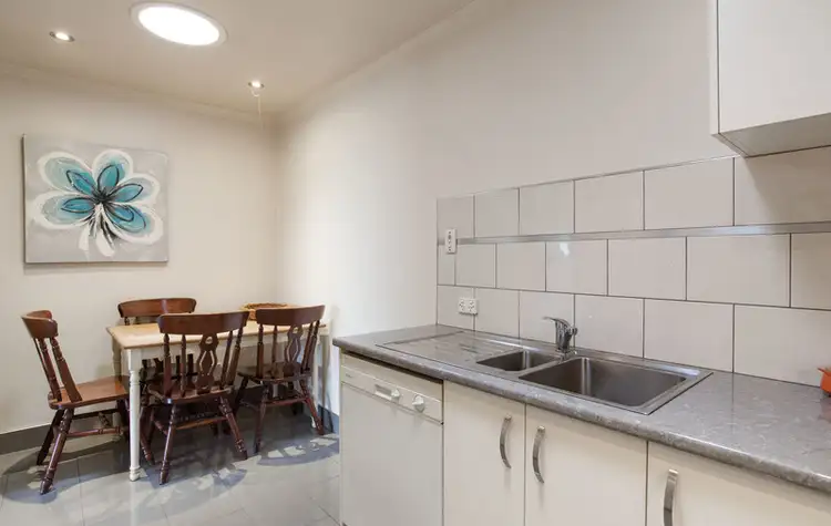 Fourth view of Homely house listing, 79 Kipling Avenue, Mooroolbark VIC 3138