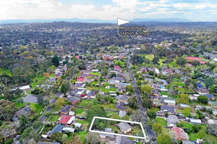 Third view of Homely house listing, 27 Boyana Crescent, Croydon VIC 3136