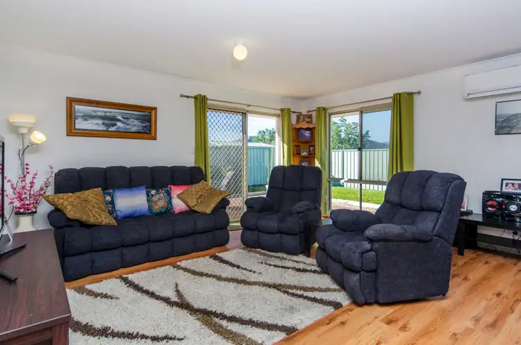 Second view of Homely house listing, 87 Emerald Boulevard, Aldinga Beach SA 5173