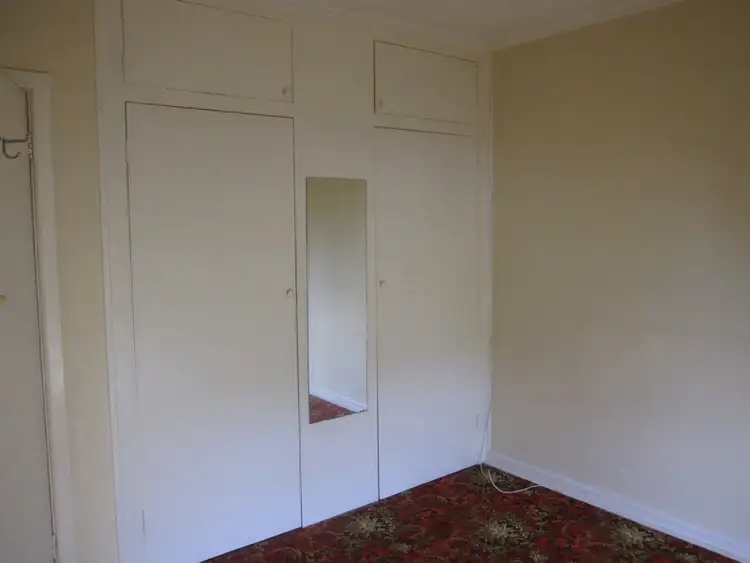 Seventh view of Homely house listing, 56 Elgin Street, Morwell VIC 3840