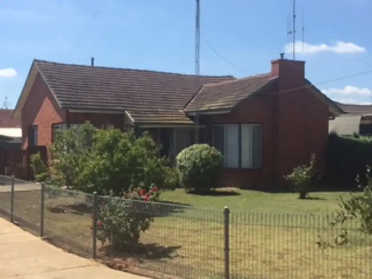 177 The Boulevard, Shepparton VIC 3630