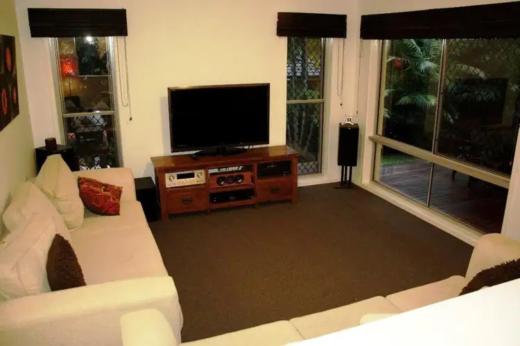 Third view of Homely house listing, 43 Veronica Avenue, Daisy Hill QLD 4127