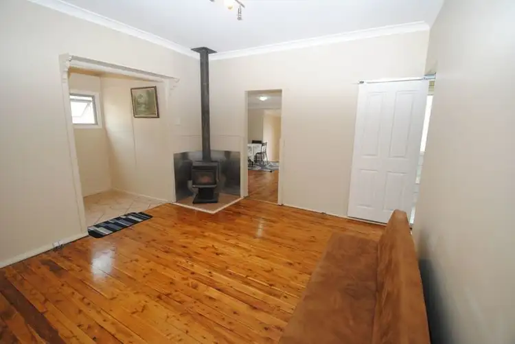 Third view of Homely house listing, 46 Outer Crescent, Lithgow NSW 2790