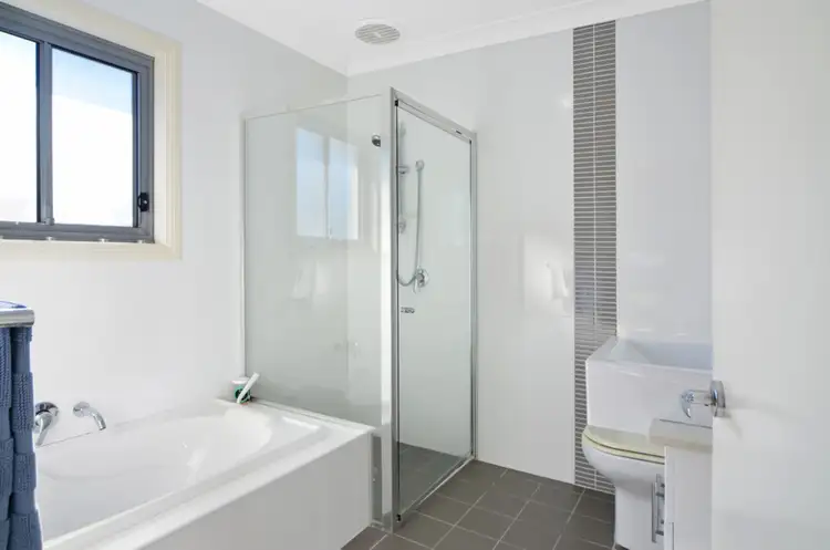 Seventh view of Homely house listing, 11/8 McKinnon Street, Nowra NSW 2541