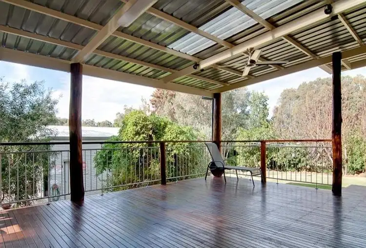 Third view of Homely house listing, 14 White Street, Mount Helena WA 6082