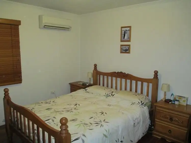 Sixth view of Homely house listing, 42 Aspinall Street, Leichhardt QLD 4305