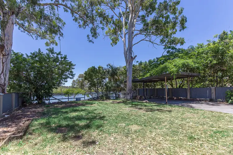 Second view of Homely house listing, 194 Kennedy Drive, Tweed Heads West NSW 2485