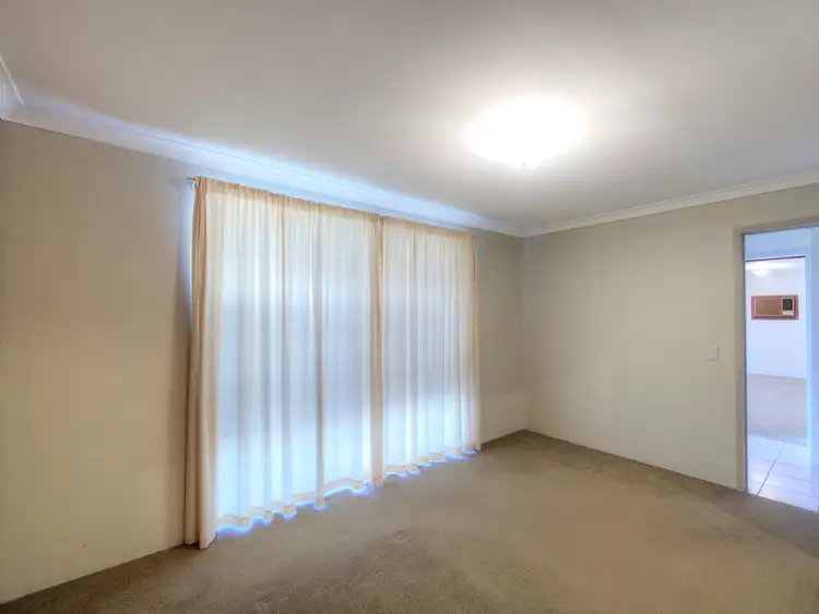 Fifth view of Homely house listing, 28 Sorensen Road, High Wycombe WA 6057