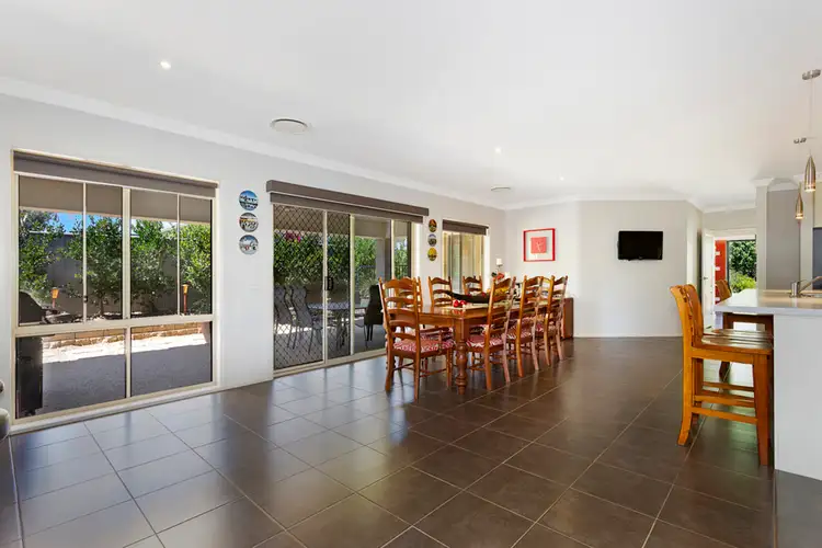 Fourth view of Homely house listing, 7 Mossgrove Way, Beechworth VIC 3747