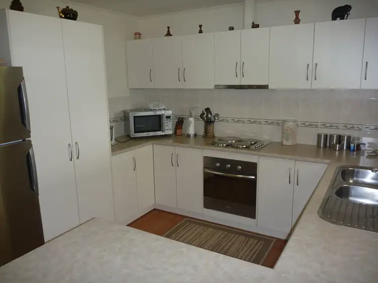 Third view of Homely house listing, 38 Victoria Street, Yorketown SA 5576
