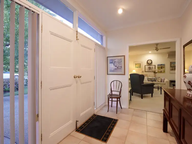 Second view of Homely house listing, 18 Bowenhall Street, Shepparton VIC 3630