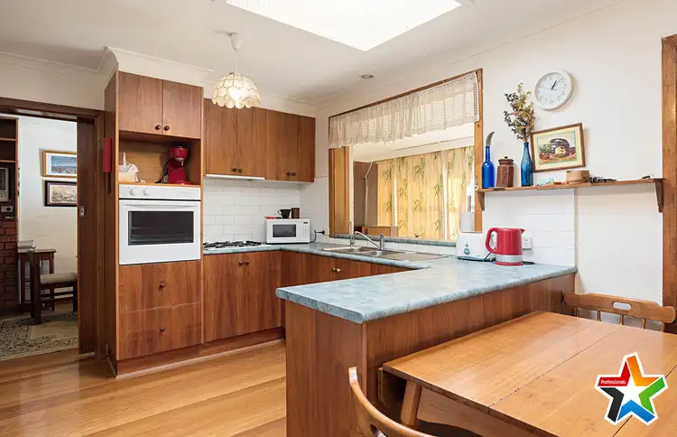 Fifth view of Homely house listing, 3 Williams Road, Mooroolbark VIC 3138