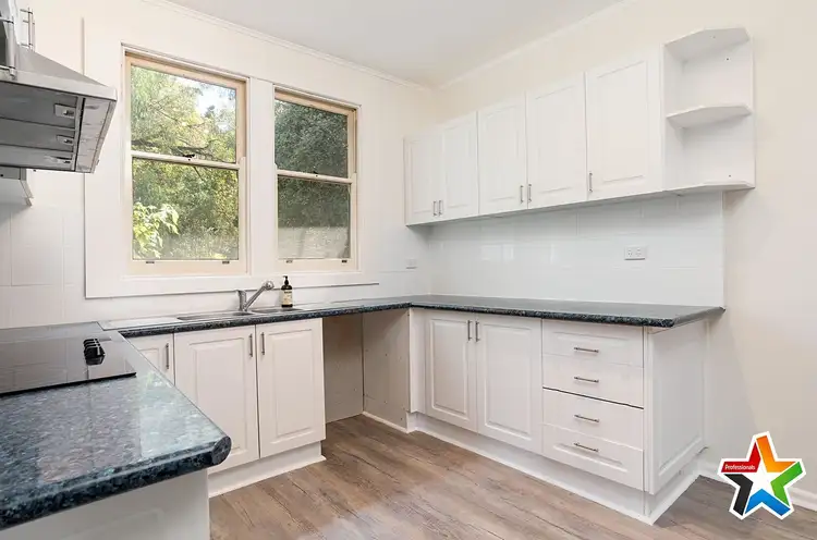 Second view of Homely house listing, 7 Marcus Street, Mount Evelyn VIC 3796